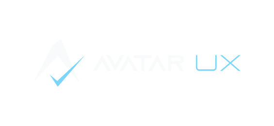 میٹریک پے logo