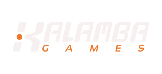 فاسٹ پے logo