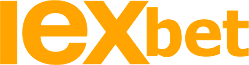 pk1exbet.com Logo